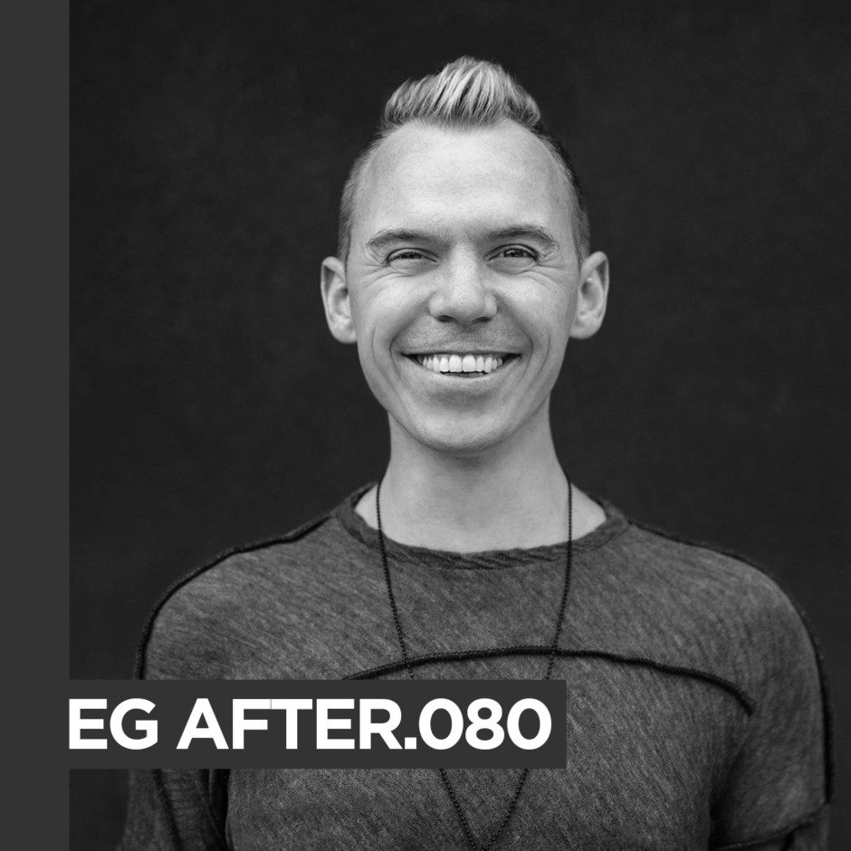 EG-After-Under